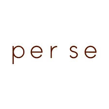 Per Se logo